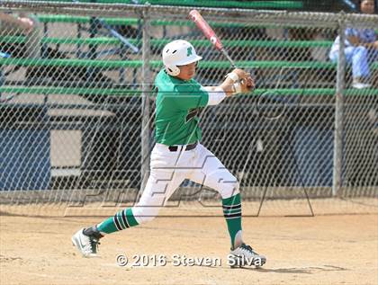 Thumbnail 1 in Marin Catholic @ Hilltop photogallery.