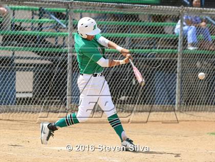 Thumbnail 3 in Marin Catholic @ Hilltop photogallery.