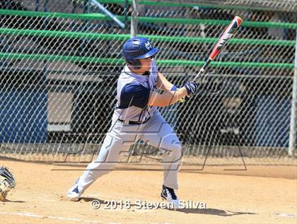 Thumbnail 2 in Marin Catholic @ Hilltop photogallery.