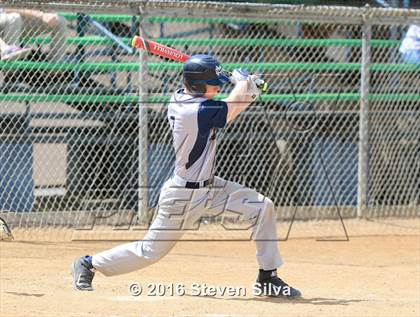 Thumbnail 2 in Marin Catholic @ Hilltop photogallery.