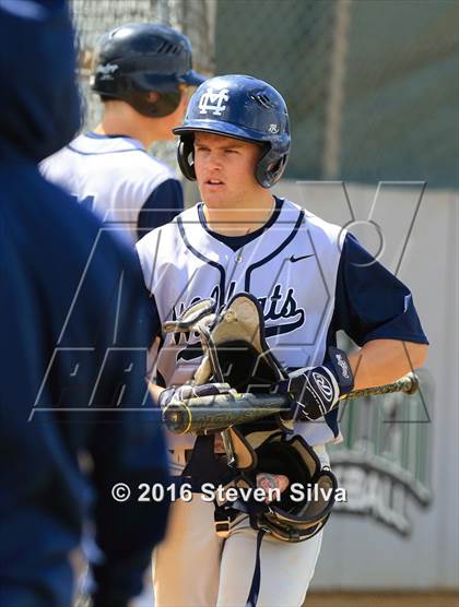 Thumbnail 2 in Marin Catholic @ Hilltop photogallery.