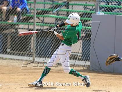 Thumbnail 1 in Marin Catholic @ Hilltop photogallery.