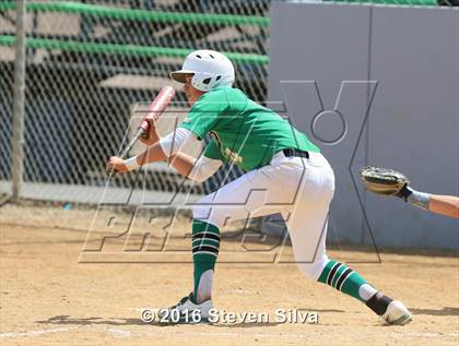 Thumbnail 2 in Marin Catholic @ Hilltop photogallery.