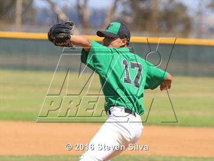 Thumbnail 1 in Marin Catholic @ Hilltop photogallery.