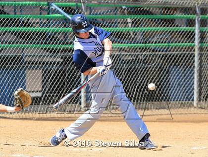 Thumbnail 2 in Marin Catholic @ Hilltop photogallery.