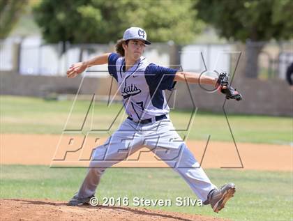 Thumbnail 1 in Marin Catholic @ Hilltop photogallery.