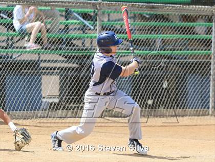 Thumbnail 2 in Marin Catholic @ Hilltop photogallery.