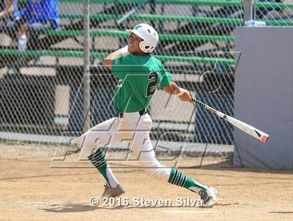 Thumbnail 1 in Marin Catholic @ Hilltop photogallery.
