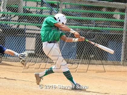 Thumbnail 1 in Marin Catholic @ Hilltop photogallery.