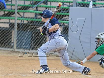 Thumbnail 2 in Marin Catholic @ Hilltop photogallery.