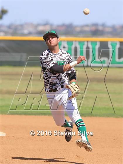 Thumbnail 3 in Marin Catholic @ Hilltop photogallery.