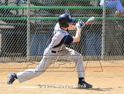 Thumbnail 3 in Marin Catholic @ Hilltop photogallery.