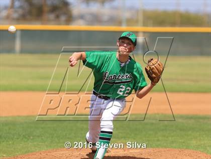 Thumbnail 1 in Marin Catholic @ Hilltop photogallery.