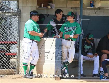 Thumbnail 2 in Marin Catholic @ Hilltop photogallery.