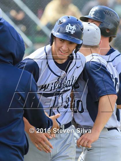 Thumbnail 3 in Marin Catholic @ Hilltop photogallery.