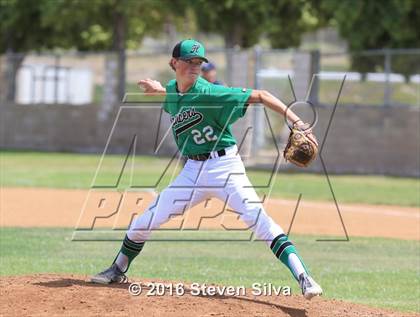 Thumbnail 2 in Marin Catholic @ Hilltop photogallery.