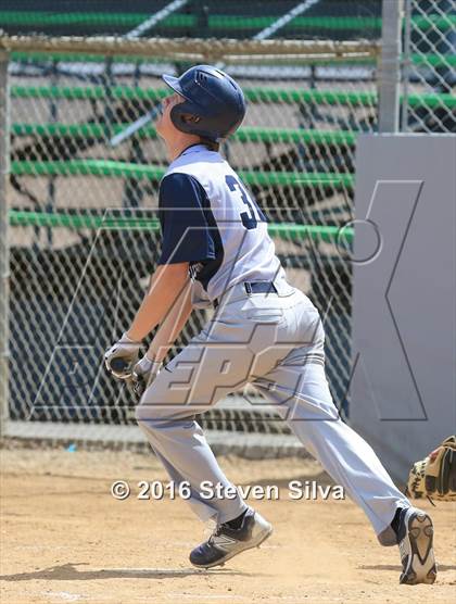 Thumbnail 2 in Marin Catholic @ Hilltop photogallery.
