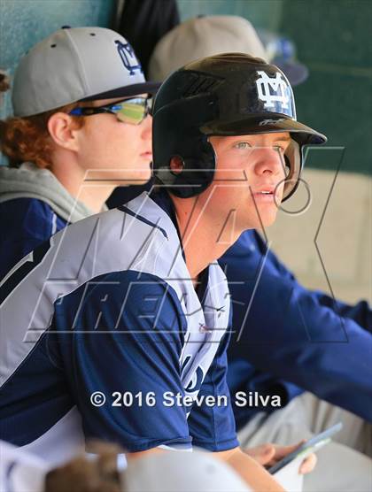 Thumbnail 3 in Marin Catholic @ Hilltop photogallery.