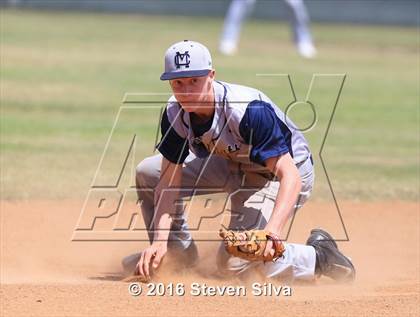 Thumbnail 2 in Marin Catholic @ Hilltop photogallery.