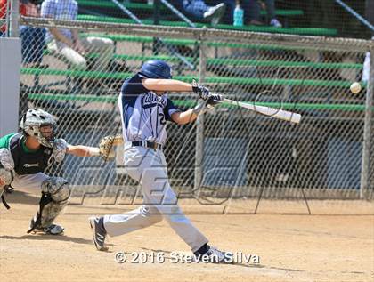 Thumbnail 2 in Marin Catholic @ Hilltop photogallery.