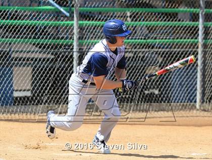 Thumbnail 3 in Marin Catholic @ Hilltop photogallery.