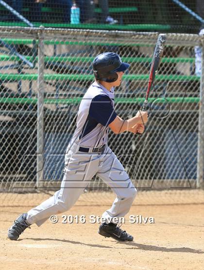Thumbnail 2 in Marin Catholic @ Hilltop photogallery.