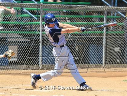 Thumbnail 1 in Marin Catholic @ Hilltop photogallery.
