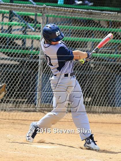 Thumbnail 3 in Marin Catholic @ Hilltop photogallery.