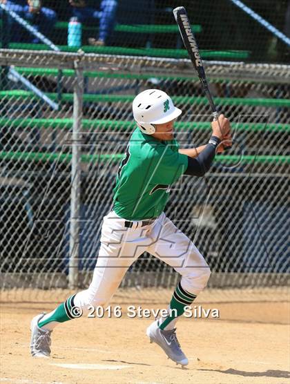 Thumbnail 2 in Marin Catholic @ Hilltop photogallery.