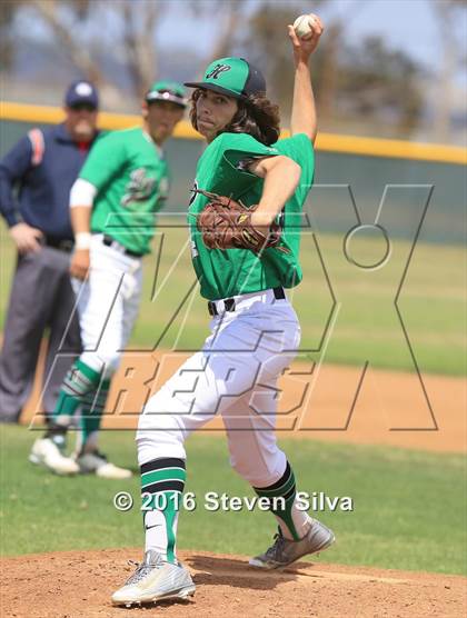 Thumbnail 2 in Marin Catholic @ Hilltop photogallery.