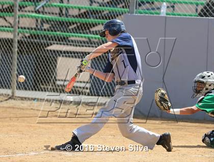 Thumbnail 1 in Marin Catholic @ Hilltop photogallery.