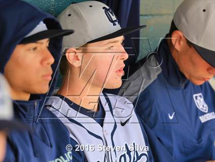 Thumbnail 2 in Marin Catholic @ Hilltop photogallery.