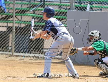 Thumbnail 1 in Marin Catholic @ Hilltop photogallery.