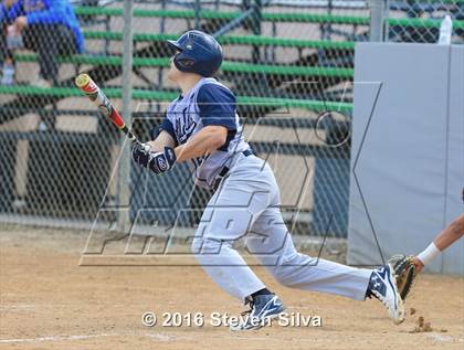 Thumbnail 3 in Marin Catholic @ Hilltop photogallery.