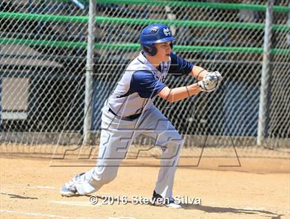 Thumbnail 1 in Marin Catholic @ Hilltop photogallery.