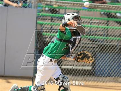 Thumbnail 3 in Marin Catholic @ Hilltop photogallery.