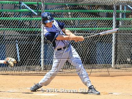 Thumbnail 1 in Marin Catholic @ Hilltop photogallery.