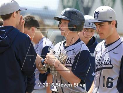 Thumbnail 1 in Marin Catholic @ Hilltop photogallery.