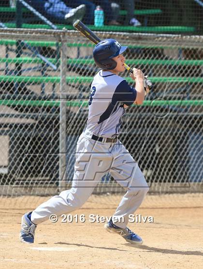 Thumbnail 3 in Marin Catholic @ Hilltop photogallery.