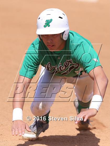 Thumbnail 2 in Marin Catholic @ Hilltop photogallery.