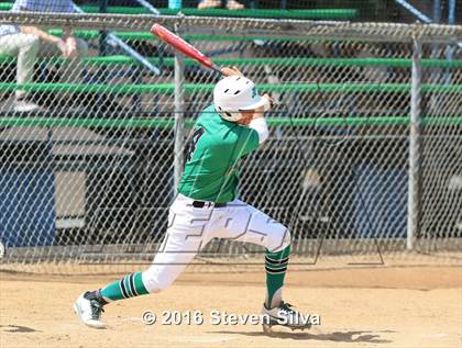 Thumbnail 2 in Marin Catholic @ Hilltop photogallery.