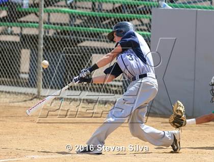 Thumbnail 2 in Marin Catholic @ Hilltop photogallery.