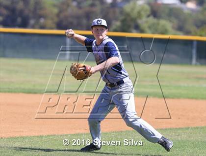 Thumbnail 3 in Marin Catholic @ Hilltop photogallery.