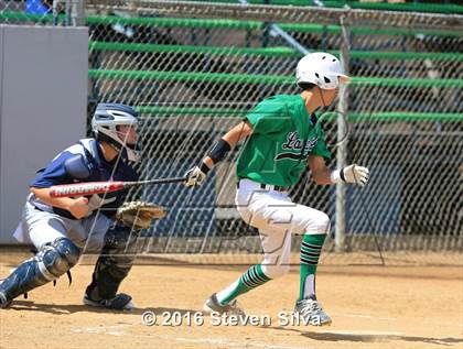 Thumbnail 1 in Marin Catholic @ Hilltop photogallery.