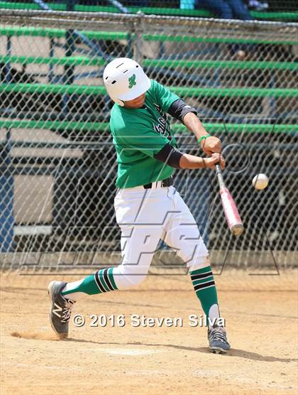 Thumbnail 3 in Marin Catholic @ Hilltop photogallery.