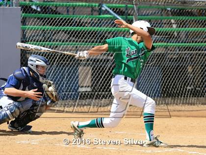 Thumbnail 1 in Marin Catholic @ Hilltop photogallery.
