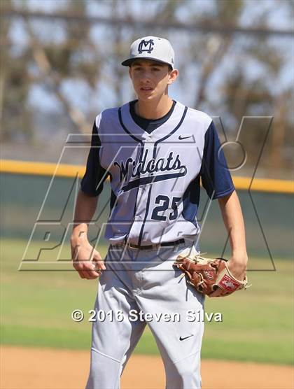 Thumbnail 3 in Marin Catholic @ Hilltop photogallery.