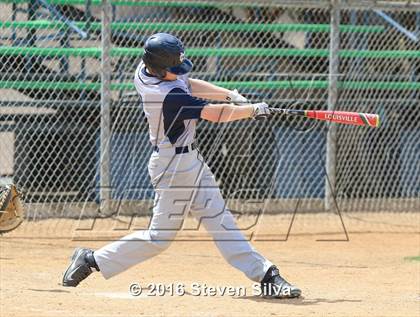 Thumbnail 2 in Marin Catholic @ Hilltop photogallery.