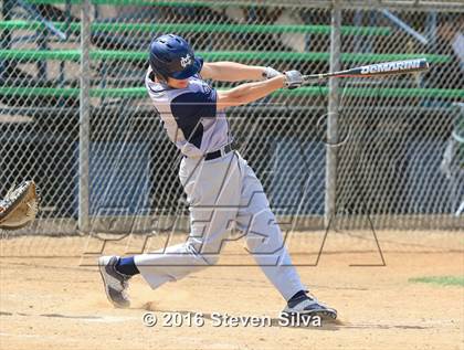 Thumbnail 1 in Marin Catholic @ Hilltop photogallery.