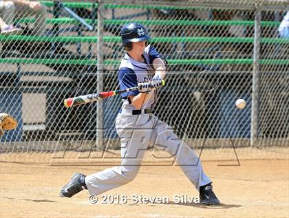 Thumbnail 1 in Marin Catholic @ Hilltop photogallery.